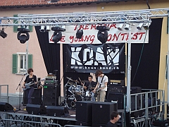 tremona_live_young_contest (005)